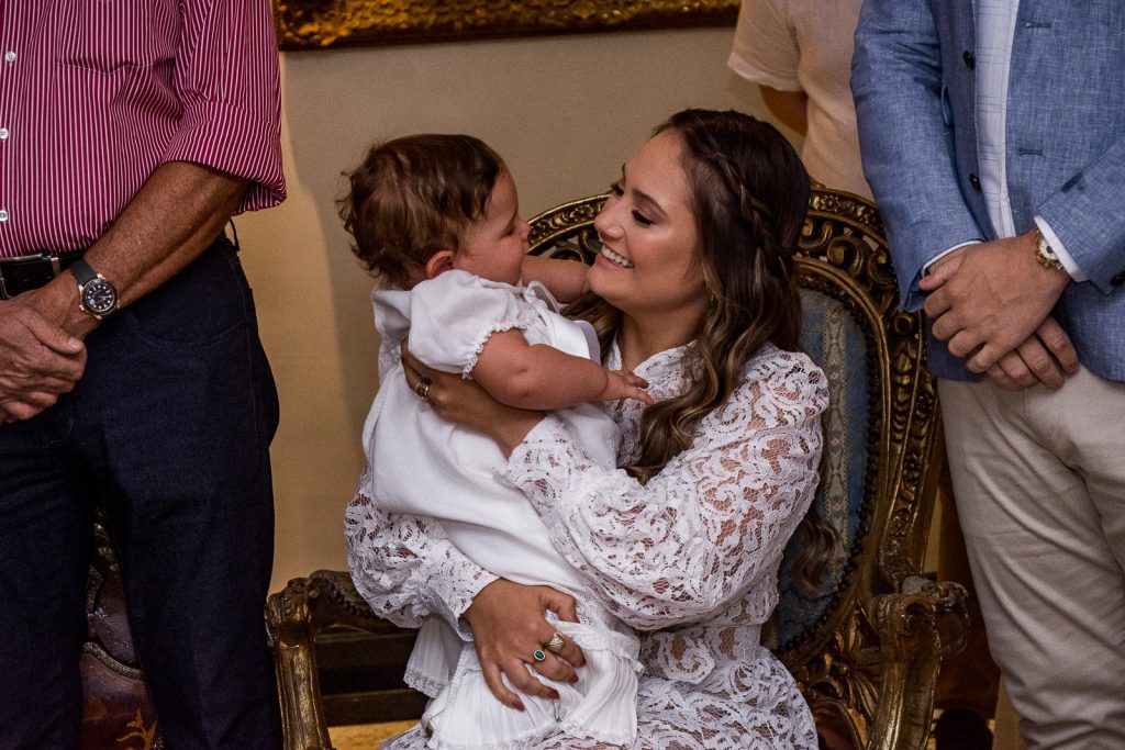 Emanuel Dias Branco E Leticia Teixeira (4)