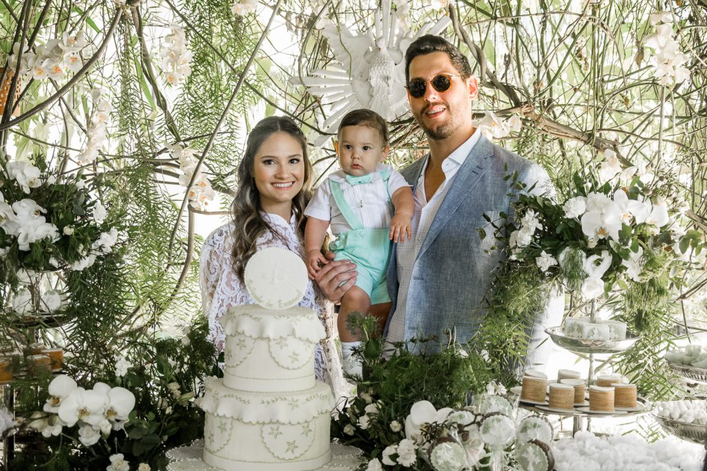 Leticia Teixeira, Emanuel Dias Branco E Gabriel Dias Branco (4)