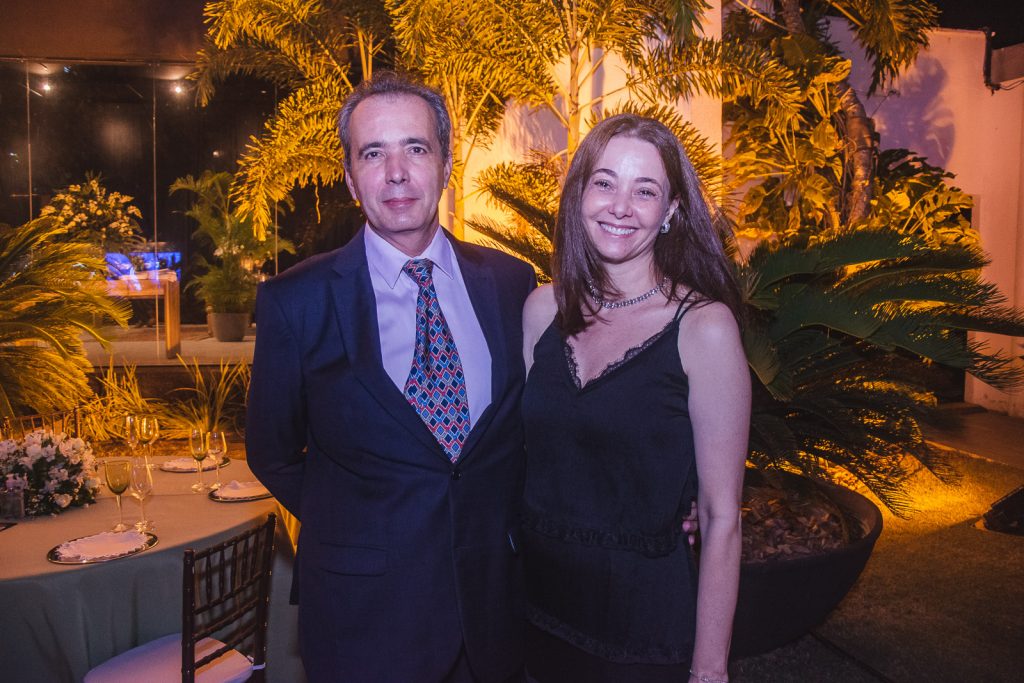 Paulo E Claudia Goncalves