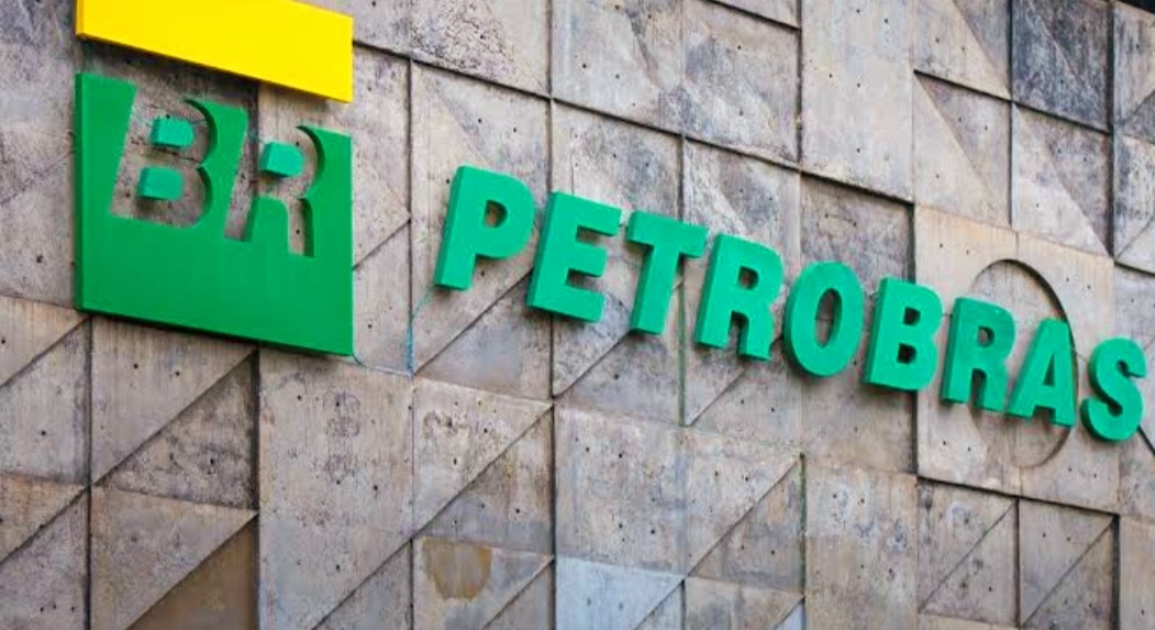 O petróleo é nosso, mas a Petrobras pode não ser mais…