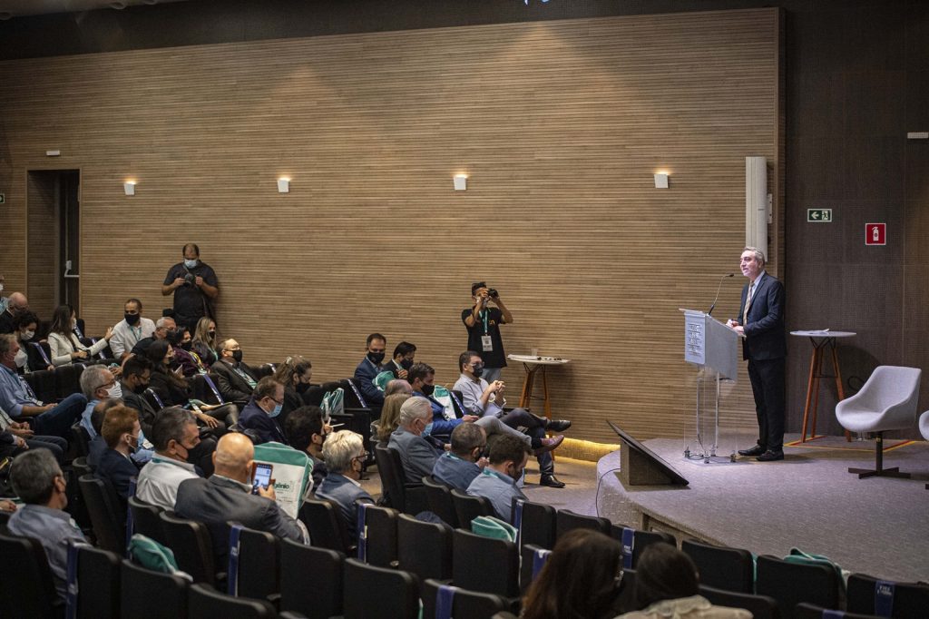 212411 Fórum Internacional De Hidrogênio Verde Fotos Marilia Camelo 15