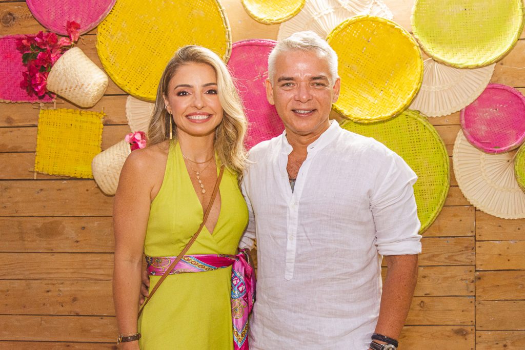 Danielle E Cristiano Peixoto