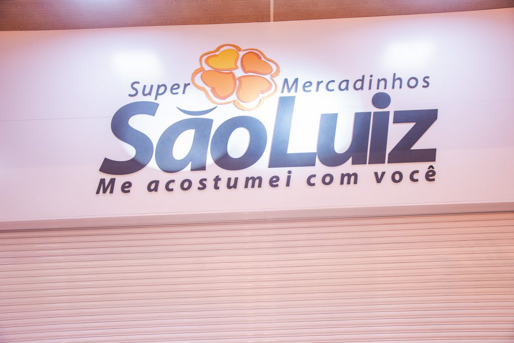 Inauguracao Sao Luiz Eusebio (1)