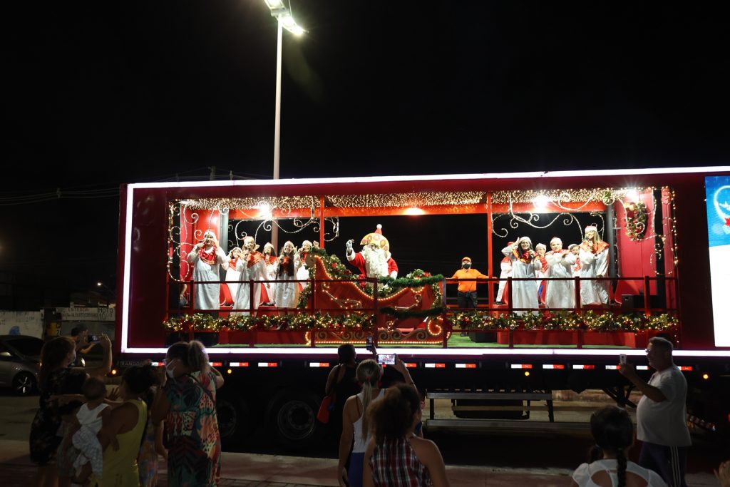 Caminhão Da Luz Créditos André Lima (1)