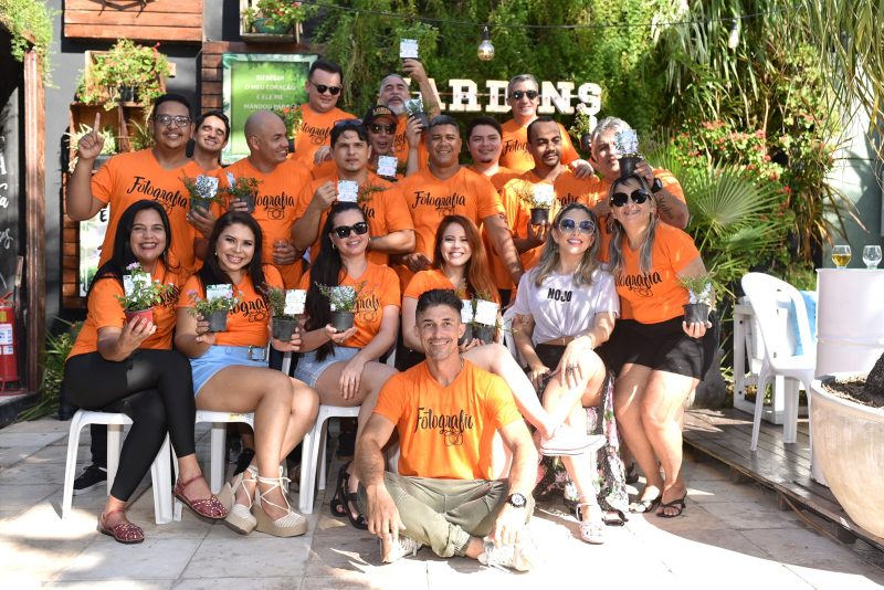 Ix Encontro Dos Fotografos De Coluna Social De Fortaleza (4)