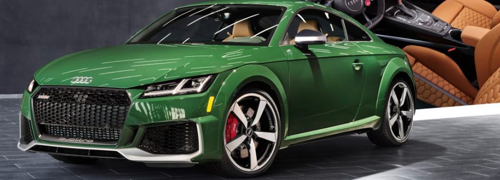 2022 Audi Tt Rs Heritage Edition 1 1110x400