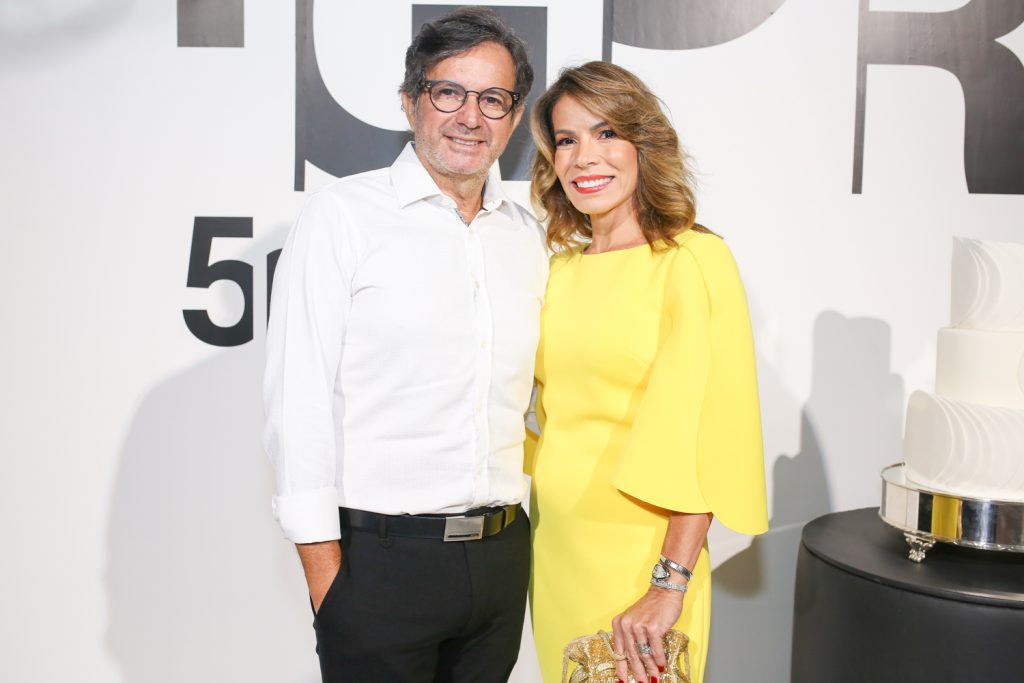 Aderaldo E Maira Silva