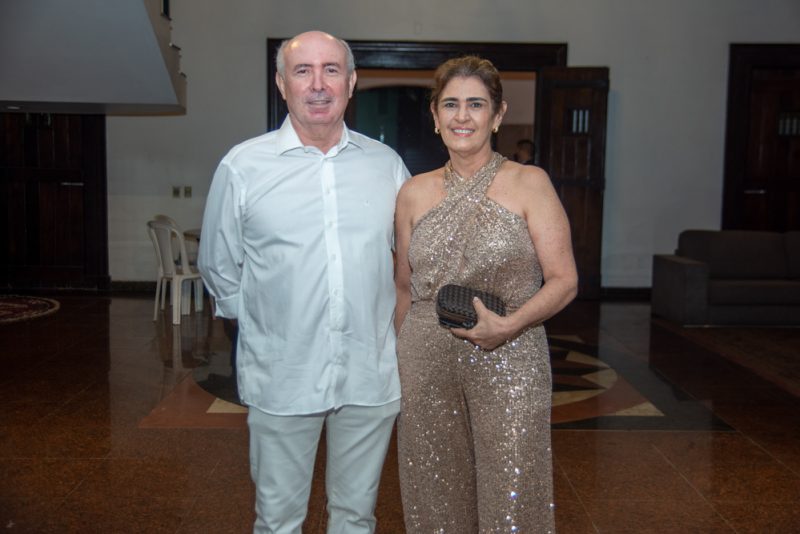 Amarilio E Samia Cavalcante (2)