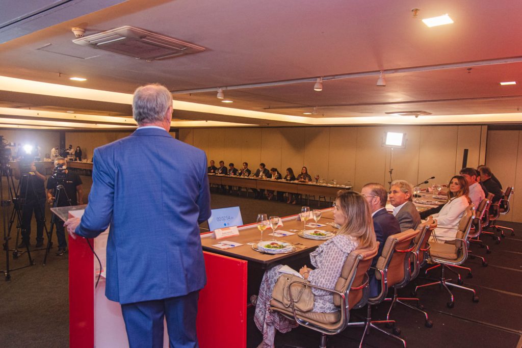 Lide Com Ciro Gomes (1)