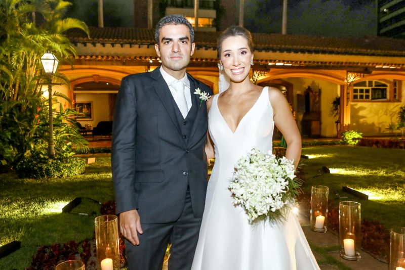 Rodrigo Nogueira E Manuela Melo (1)