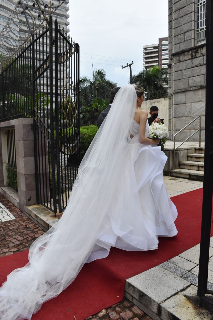 Casamento Nathália Almeidae Pedro Paulo Vale (34)