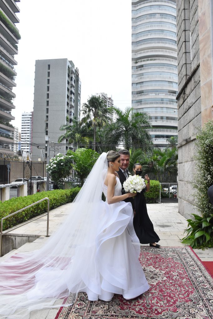 Casamento Nathália Almeidae Pedro Paulo Vale (42)