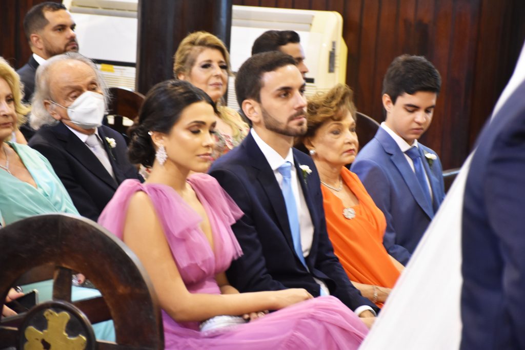 Casamento Nathália Almeidae Pedro Paulo Vale (72)