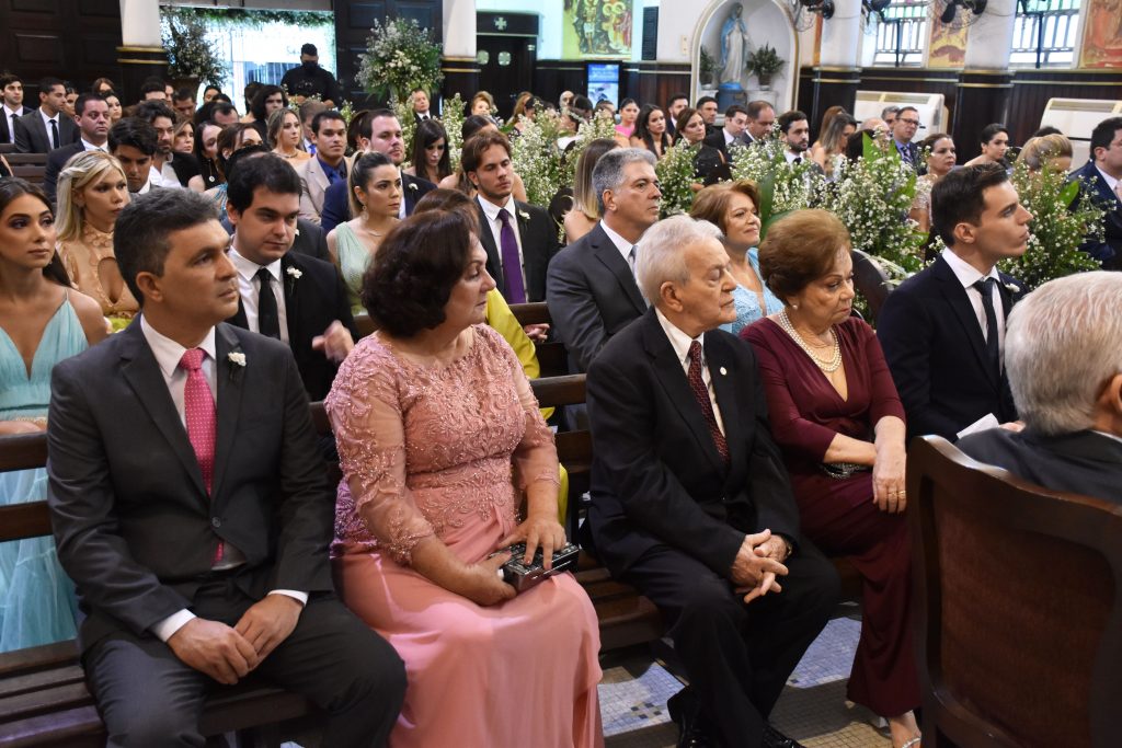 Casamento Nathália Almeidae Pedro Paulo Vale (74)