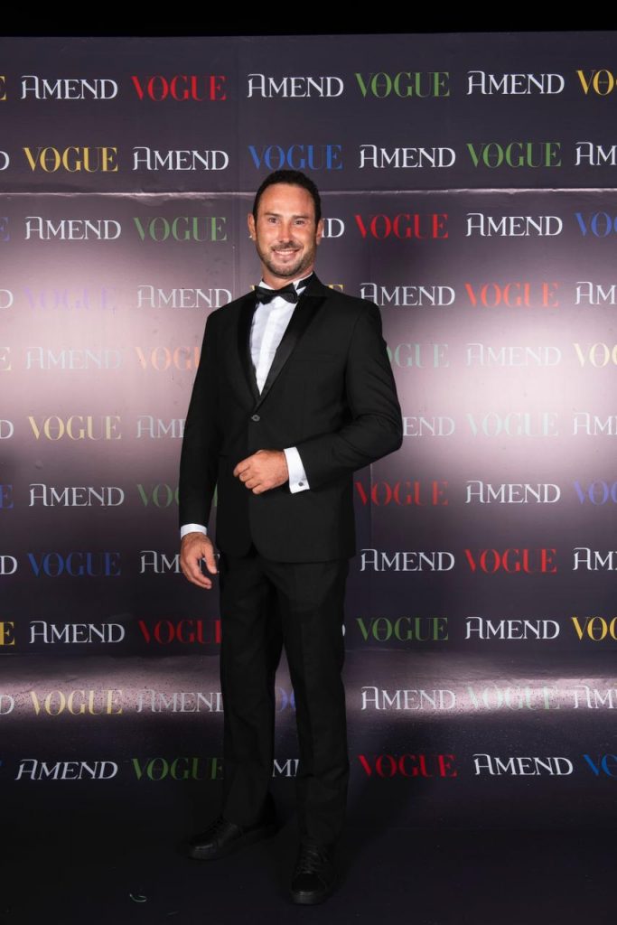 Baile Da Vogue Ceo Da Amend E Atleta Paralímpico André Cintra.jpg