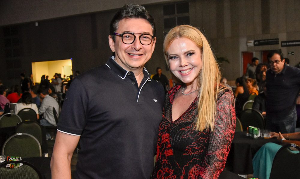 Racine E Branca Mourão