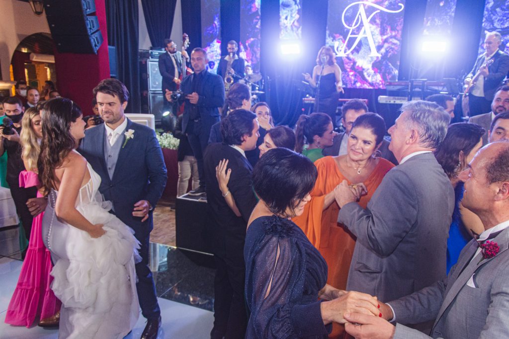 Casamento Tayna Ginepri E Andre Boris (11)