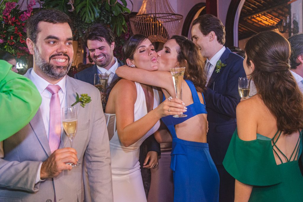 Casamento Tayna Ginepri E Andre Boris (16)