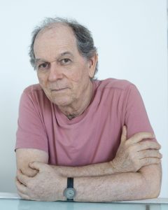 220530 Eduardo Frota © Luiz Alves