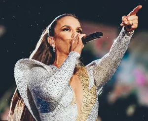 Ivete Sangalo Rafaelstrabelli Nacaodamusica 2019