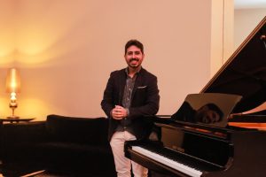 Felipe Adjafre Piano (1)