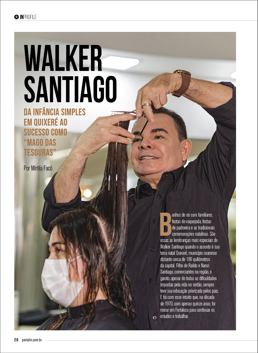 Insider #112 Walker Santiago26