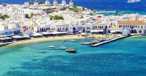 Mykonos Jpg Header 39809