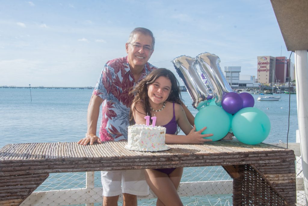 Paulo Cesar E Maria Eduarda Norões (2)