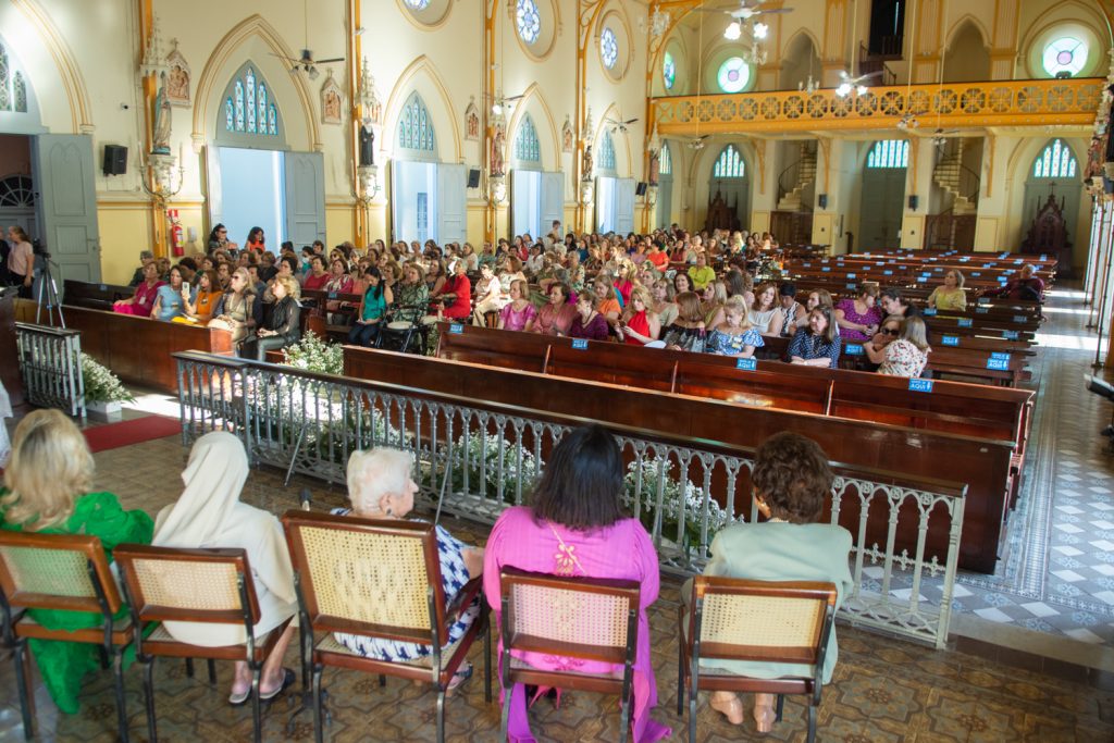 157 Anos Colégio Da Imaculada Conceição (14)