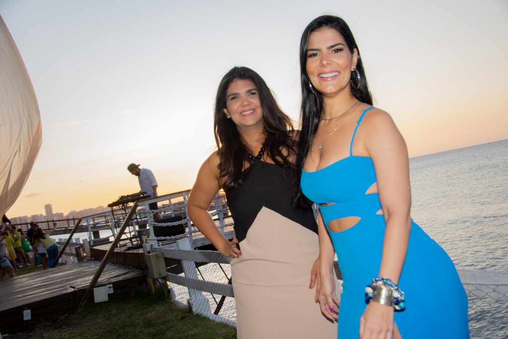 Alessandra E Ursula Beatriz Pinheiro (5)