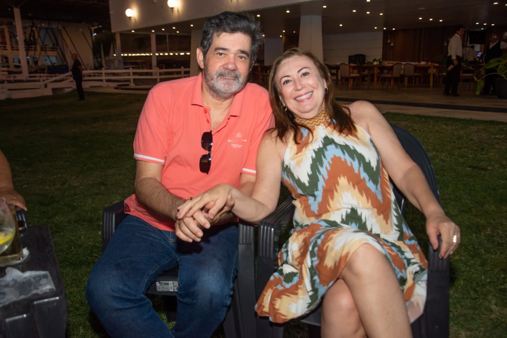 Alfredo E Telma Valeria Gueiros (1)