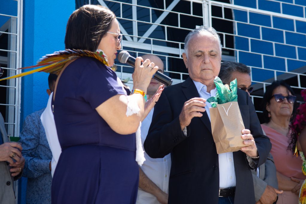 Ana Claudia Pitaguary E Roberto Pessoa (7)