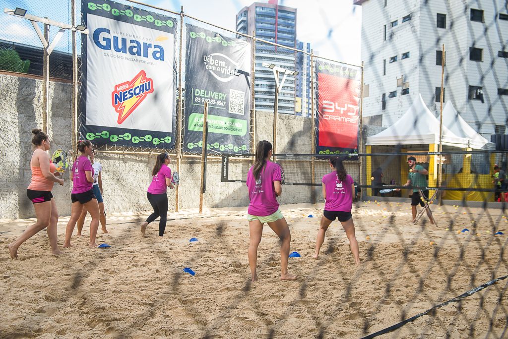 Arena Bt Open De Beach Tennis (1)