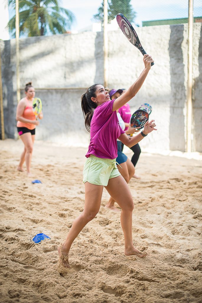 Arena Bt Open De Beach Tennis (10)