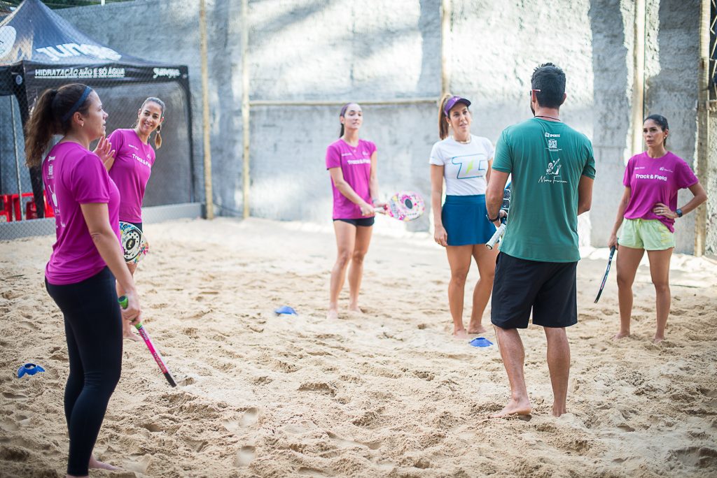 Arena Bt Open De Beach Tennis (13)