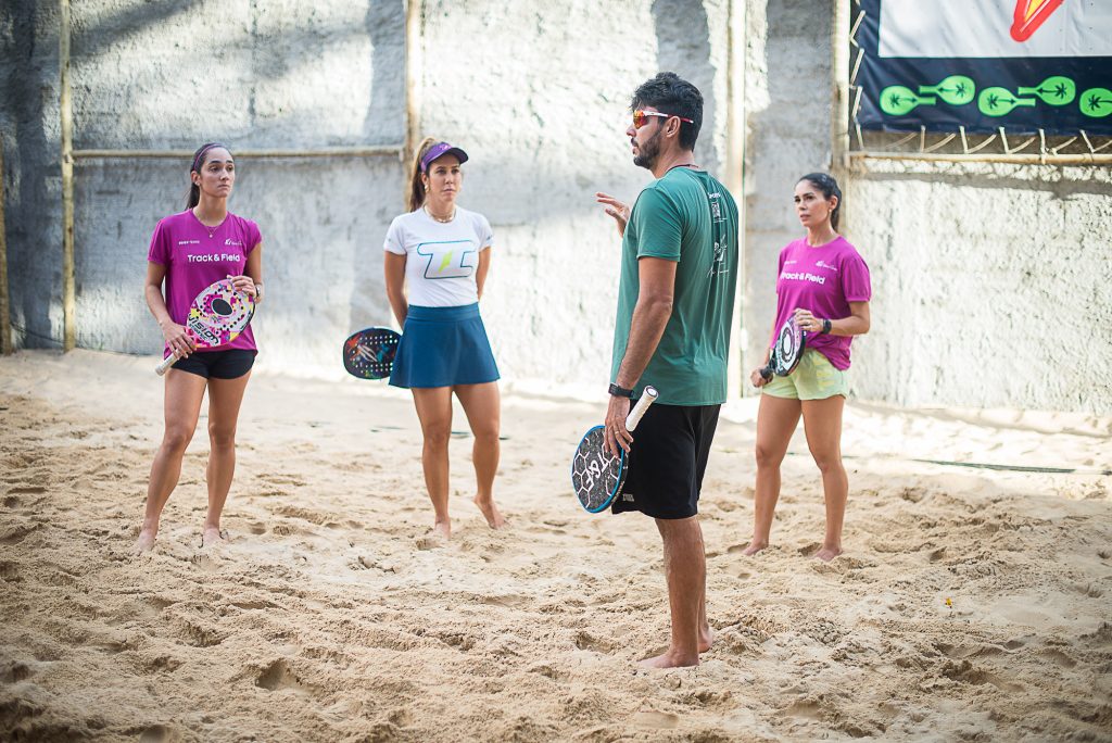 Arena Bt Open De Beach Tennis (14)