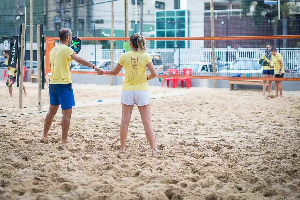 Arena Bt Open De Beach Tennis (15)