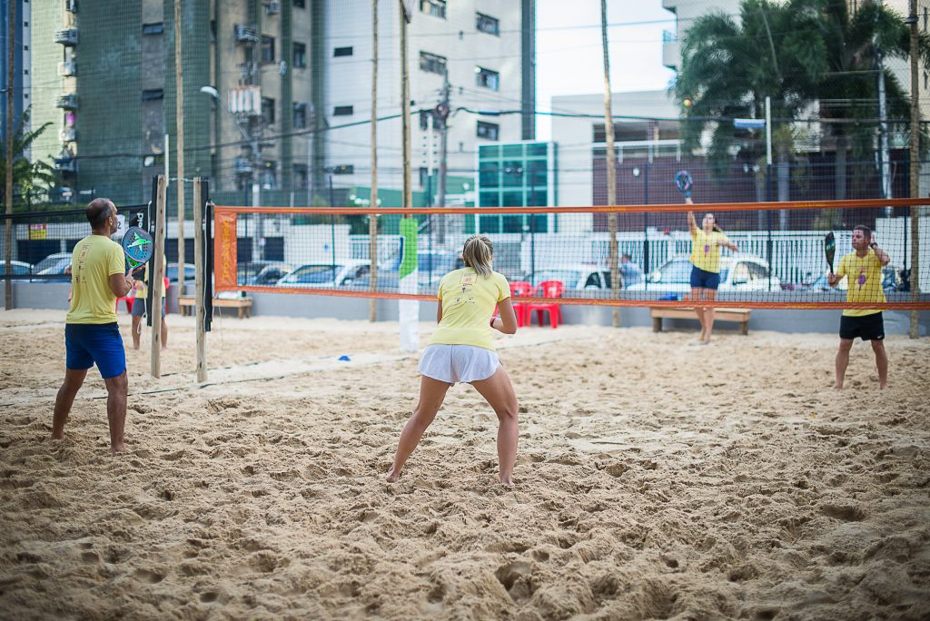 Arena Bt Open De Beach Tennis (16)