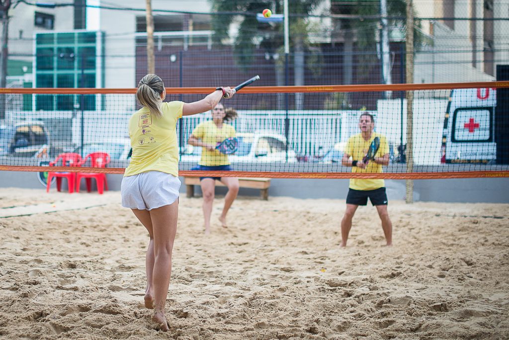 Arena Bt Open De Beach Tennis (17)