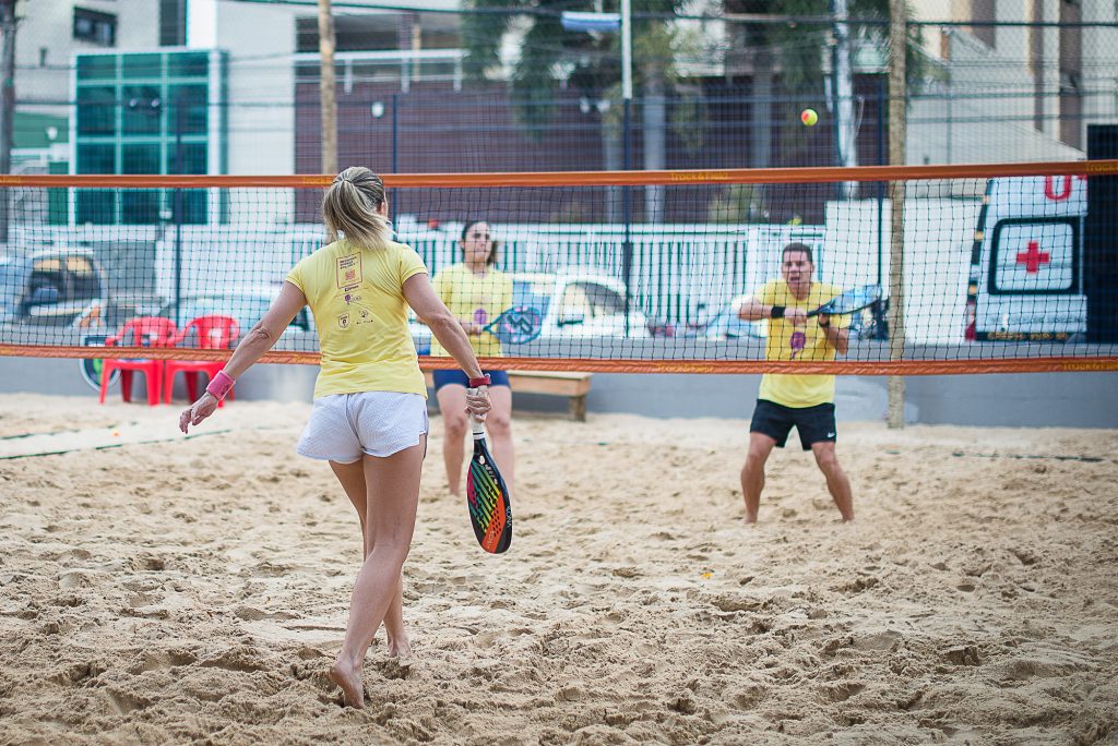 Arena Bt Open De Beach Tennis (18)