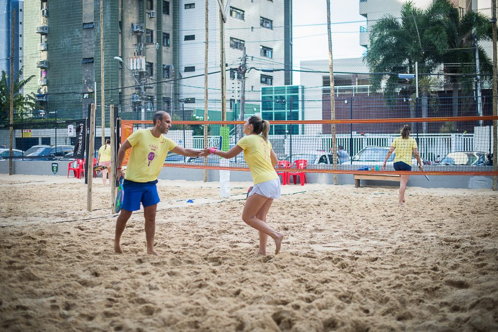 Arena Bt Open De Beach Tennis (19)