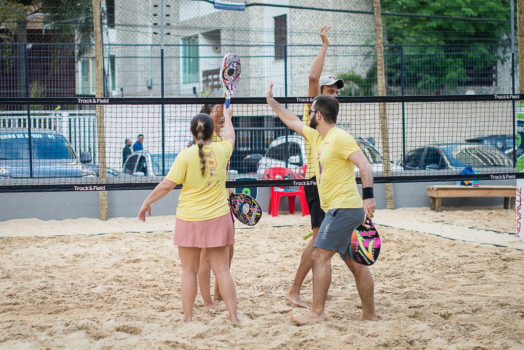 Arena Bt Open De Beach Tennis (22)