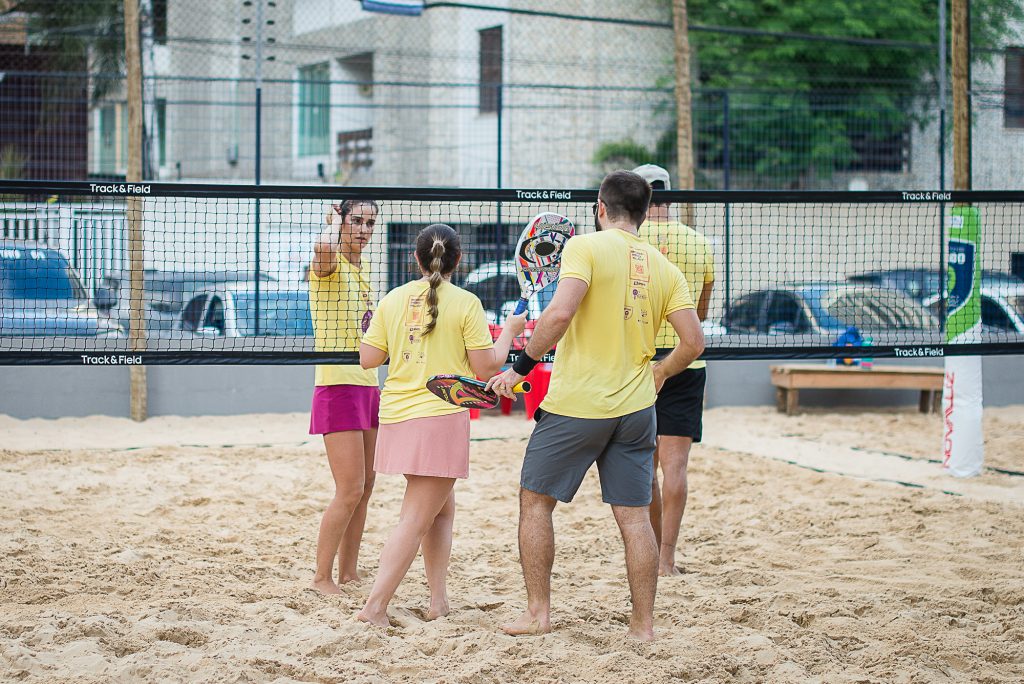 Arena Bt Open De Beach Tennis (23)