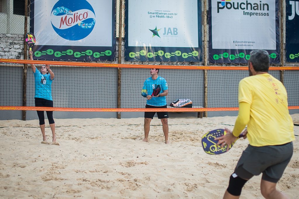 Arena Bt Open De Beach Tennis (24)