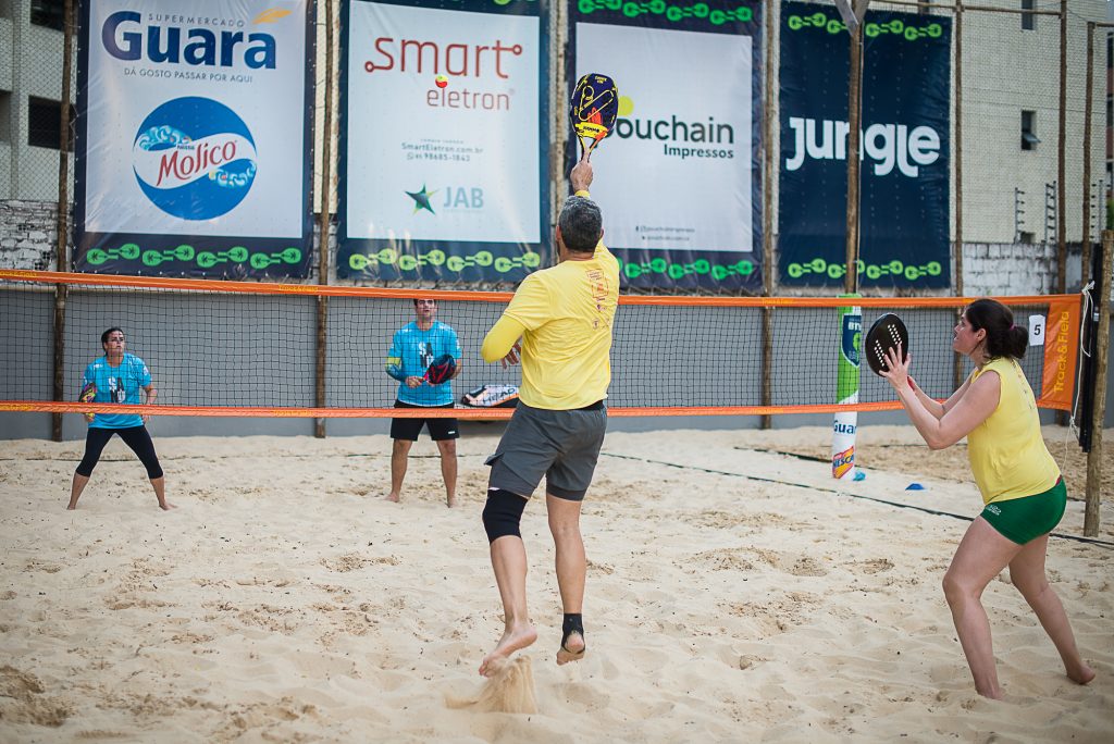 Arena Bt Open De Beach Tennis (25)