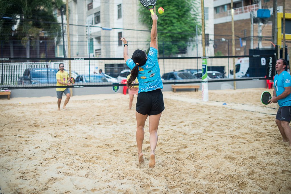 Arena Bt Open De Beach Tennis (26)