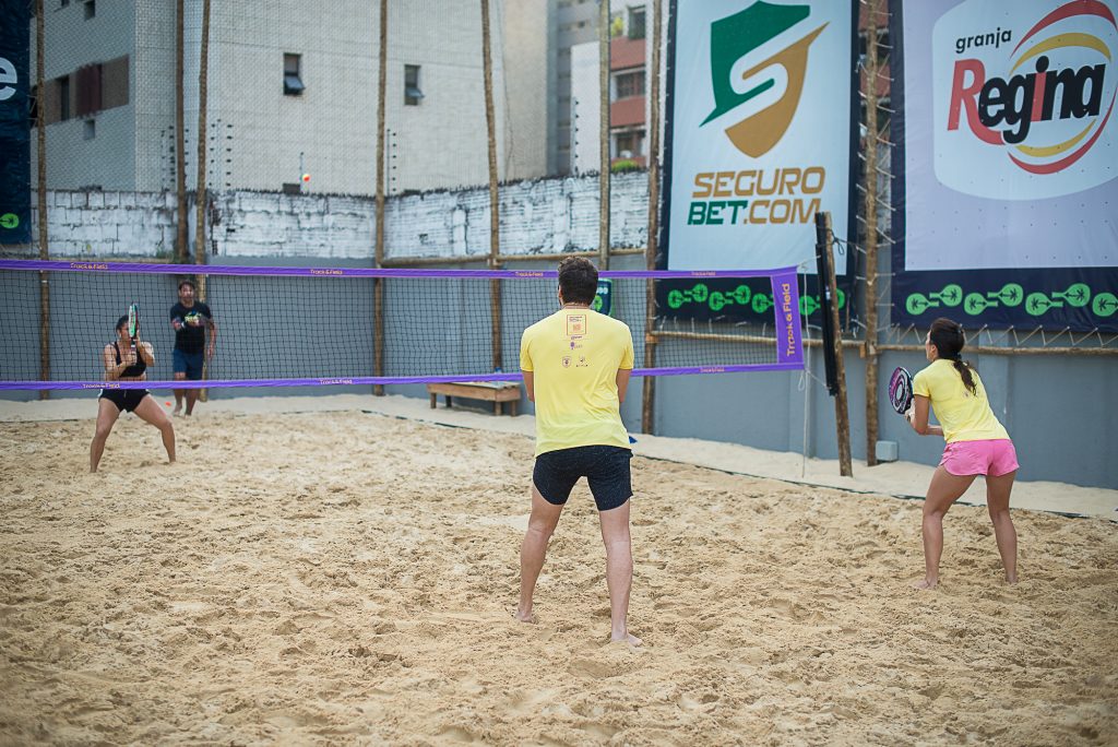 Arena Bt Open De Beach Tennis (29)