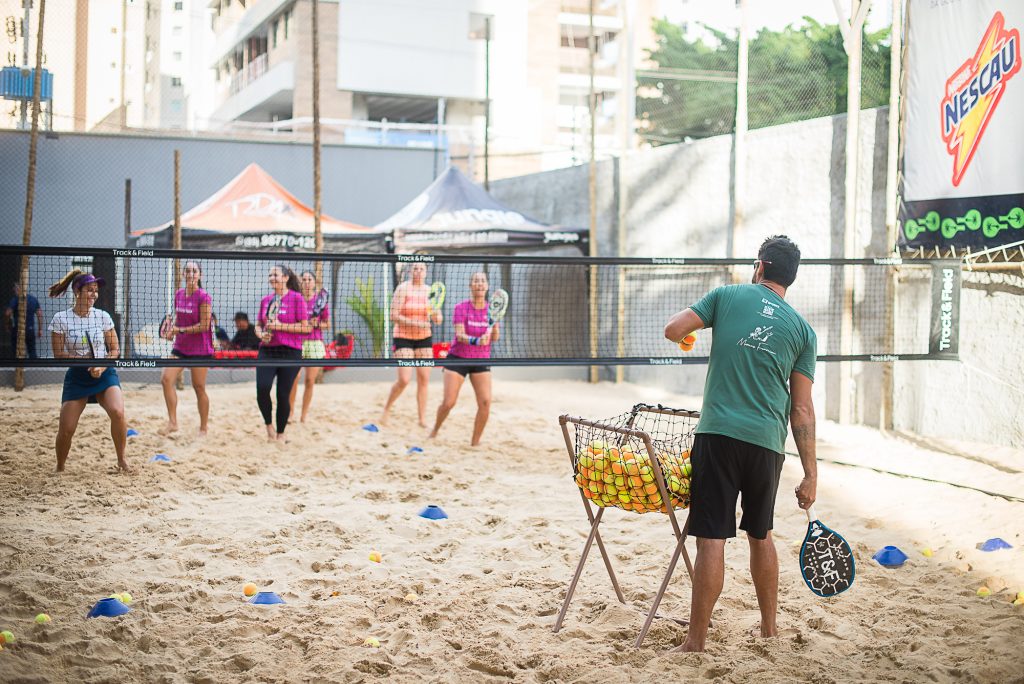 Arena Bt Open De Beach Tennis (3)