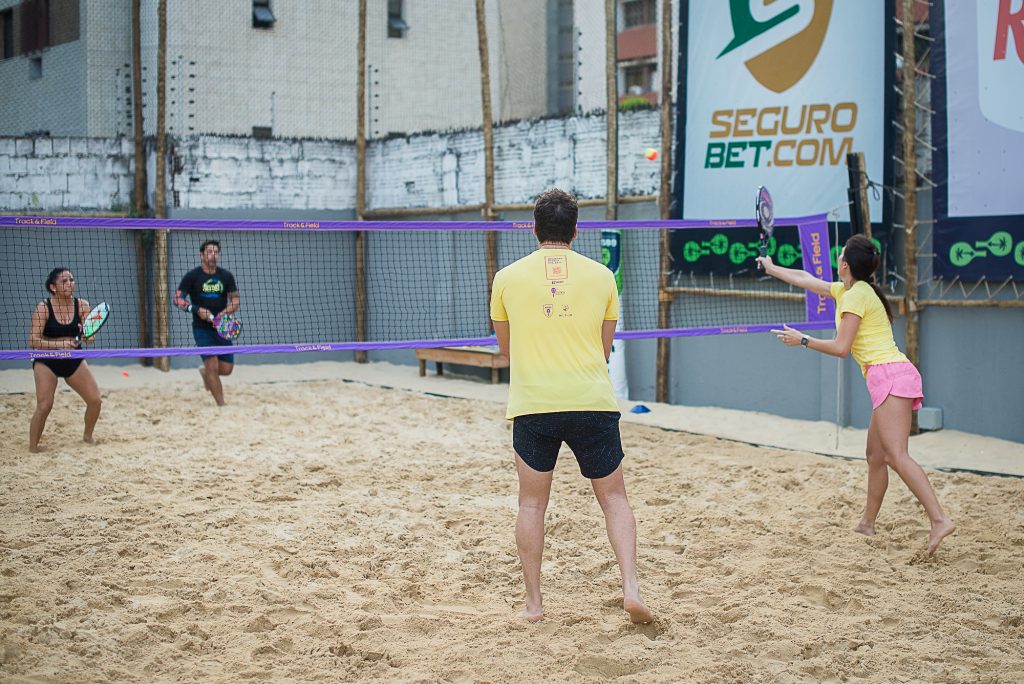 Arena Bt Open De Beach Tennis (30)