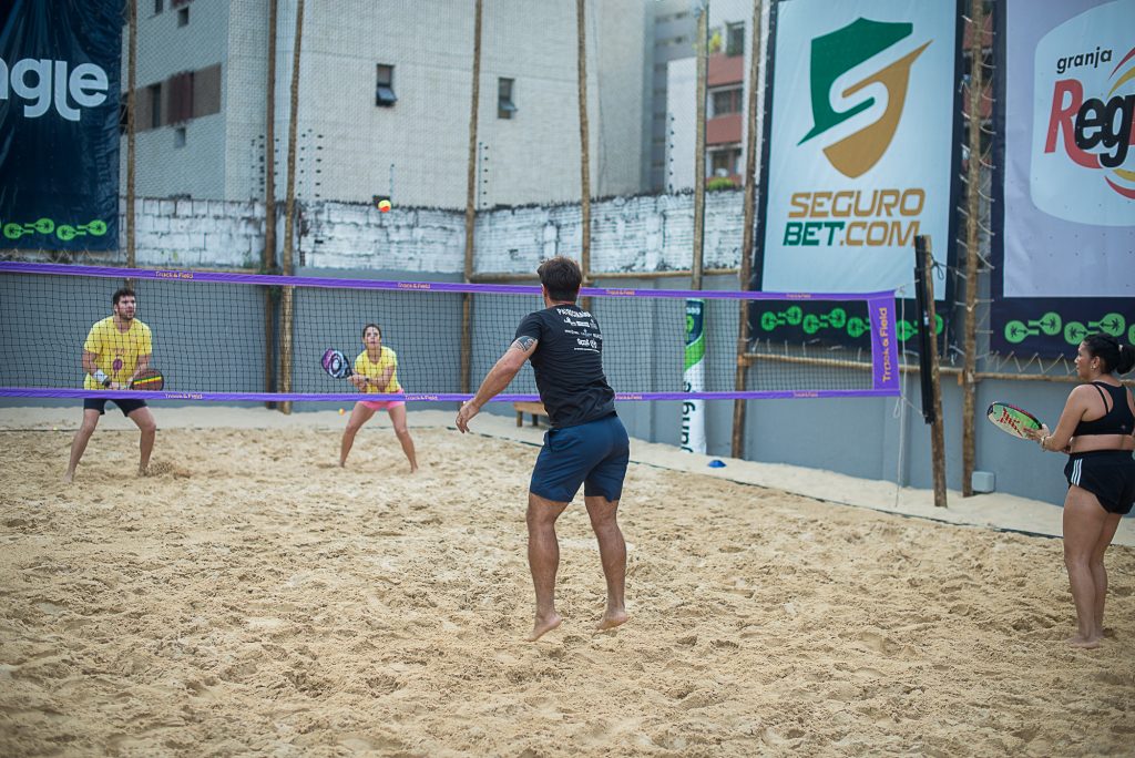 Arena Bt Open De Beach Tennis (31)